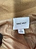 Nine West Tan Jacket Size XL - photo 6