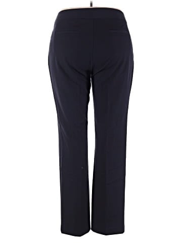 Liz Claiborne Career Dress Pants (view 2)