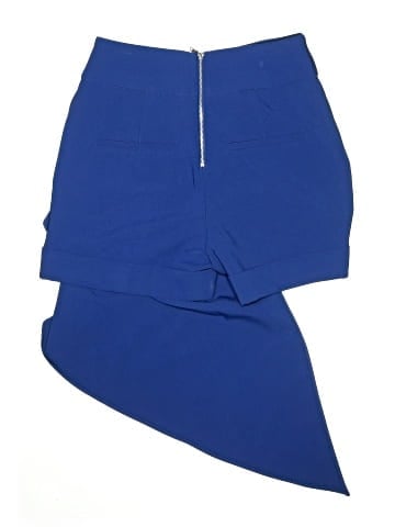 New York & Company Shorts (view 2)
