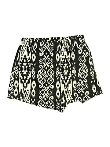 About A Girl Skort (view 1)