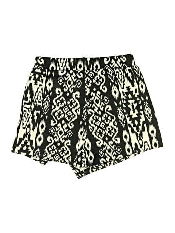 About A Girl Skort (view 2)