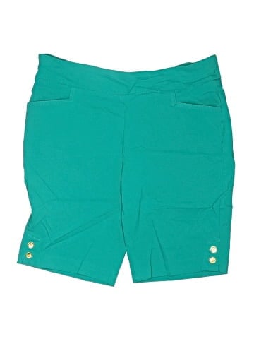 Coral Bay Shorts (view 1)