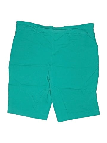 Coral Bay Shorts (view 2)