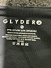 Glyder Color Block Black Active Pants Size S - photo 7