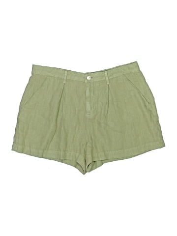 L'Agence Shorts (view 1)