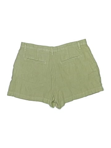 L'Agence Shorts (view 2)