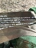 Theory Green Jeggings Size 31 waist - photo 9
