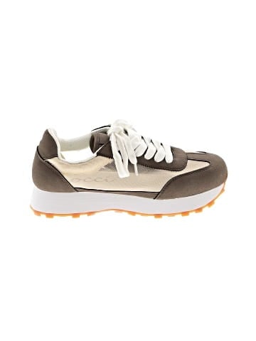 CCOCCI Sneakers (view 1)