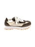 CCOCCI Gray Sneakers Size 7 1/2 - photo 1