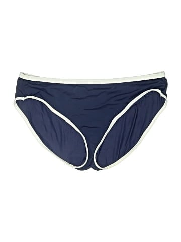 Freya Swimsuit Bottoms (view 1)