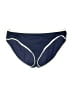 Freya Blue Swimsuit Bottoms Size XL - photo 1
