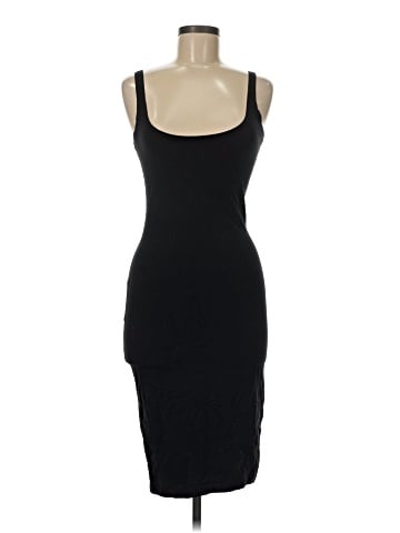 Cotton On Cocktail Dress (view 1)