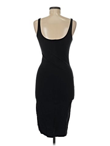 Cotton On Cocktail Dress (view 2)