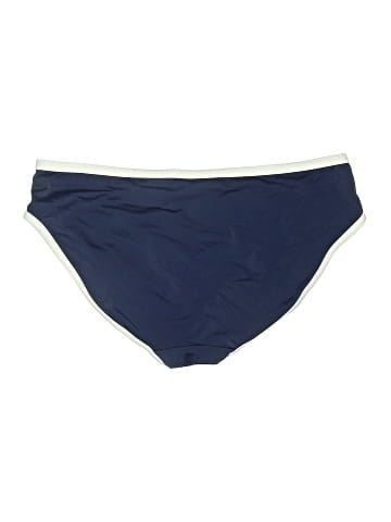 Freya Swimsuit Bottoms (view 2)