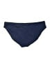 Freya Blue Swimsuit Bottoms Size XL - photo 2