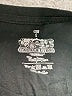 Assorted Brands Black Short Sleeve T-Shirt Size S (youth) - photo 3