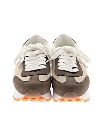 CCOCCI Sneakers (view 2)