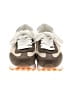 CCOCCI Gray Sneakers Size 7 1/2 - photo 2