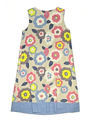 Mini Boden Dress (view 2)