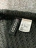 Divided by H&M Black Turtleneck Sweater Size S - photo 7