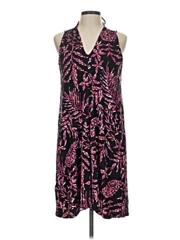 Artisan NY Cocktail Dress (view 1)