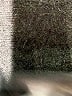 Splendid Camo Gray Sweatpants Size M - photo 7