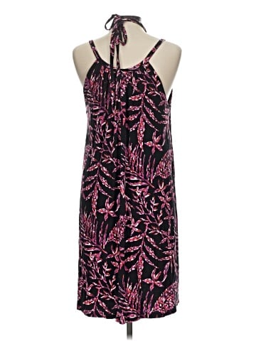 Artisan NY Cocktail Dress (view 2)