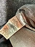 Splendid Camo Gray Sweatpants Size M - photo 8