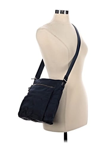 Tumi Crossbody Bag (view 2)