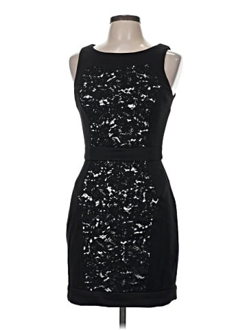 Betsey Johnson Cocktail Dress (view 1)