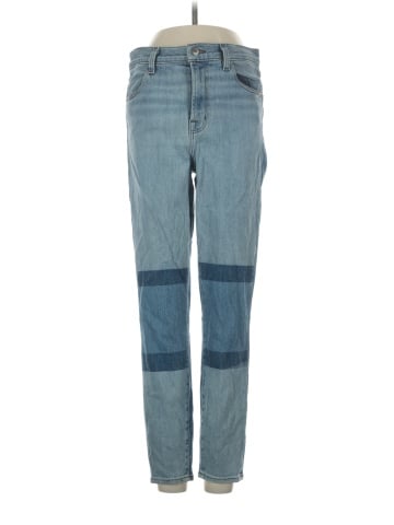 J Brand Jeans (view 1)