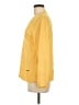 Kuna Yellow Pullover Sweater Size M - photo 5