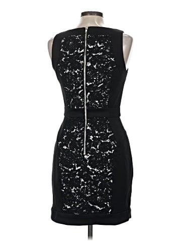 Betsey Johnson Cocktail Dress (view 2)