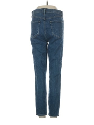 J Brand Jeans (view 2)