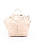 Alexander Wang Ivory Leather Satchel One size - photo 1