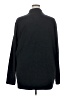 Lorna Jane Active Black Pullover Sweater Size 3XL - photo 2
