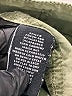 Sanctuary Green Cargo Pants Size 28 waist - photo 8