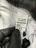 Unbranded White Jeans Size 14 - photo 7