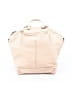 Alexander Wang Ivory Leather Satchel One size - photo 3