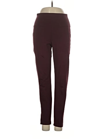 Bally Total Fitness Active Pants (view 1)