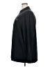 Lorna Jane Active Black Pullover Sweater Size 3XL - photo 5