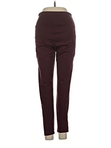 Bally Total Fitness Active Pants (view 2)