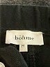 Böhme 100% Cotton Black Jeans Size M - photo 7