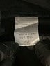 Böhme 100% Cotton Black Jeans Size M - photo 8
