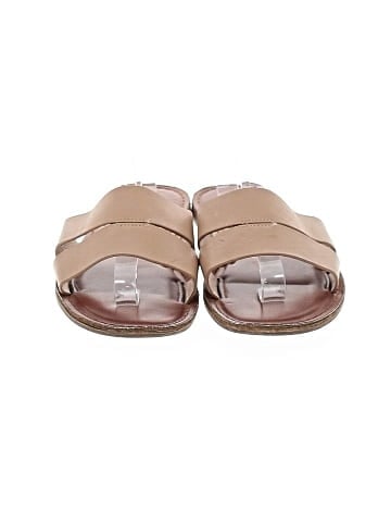 Mia Sandals (view 2)