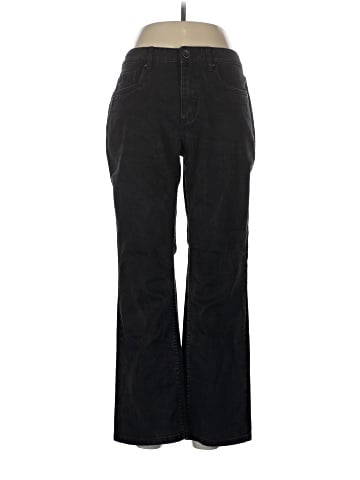 Coldwater Creek Jeans (view 1)