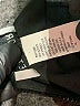 metaphor Gray Kimono Size XL - photo 8