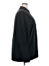Lorna Jane Active Black Pullover Sweater Size 3XL - photo 4