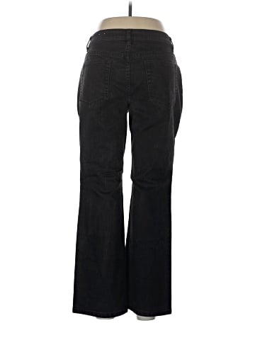 Coldwater Creek Jeans (view 2)