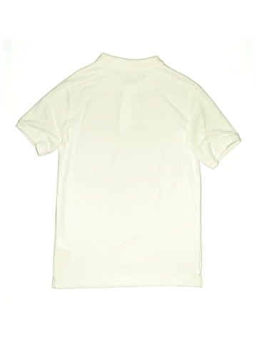 IZOD Short Sleeve Polo (view 2)